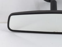 2004-2015 Toyota Rav4 Interior Rear View Mirror Replacement OEM P/N:E8011083 Fits OEM Used Auto Parts - Oemusedautoparts1.com