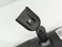 2004-2015 Toyota Rav4 Interior Rear View Mirror Replacement OEM P/N:E8011083 Fits OEM Used Auto Parts - Oemusedautoparts1.com