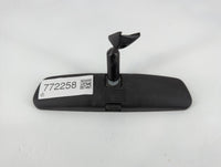 2004-2015 Toyota Rav4 Interior Rear View Mirror Replacement OEM P/N:E8011083 Fits OEM Used Auto Parts - Oemusedautoparts1.com