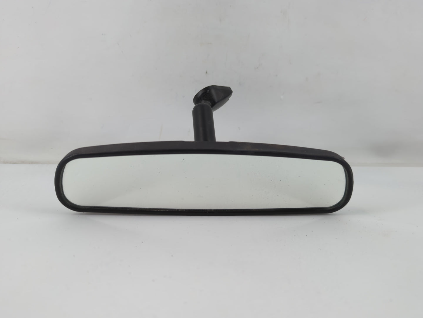 2000-2022 Nissan Altima Interior Rear View Mirror Replacement OEM P/N:E8011681 Fits OEM Used Auto Parts - Oemusedautoparts1.com