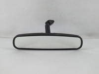 2000-2022 Nissan Altima Interior Rear View Mirror Replacement OEM P/N:E8011681 Fits OEM Used Auto Parts - Oemusedautoparts1.com