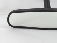 2000-2022 Nissan Altima Interior Rear View Mirror Replacement OEM P/N:E8011681 Fits OEM Used Auto Parts - Oemusedautoparts1.com