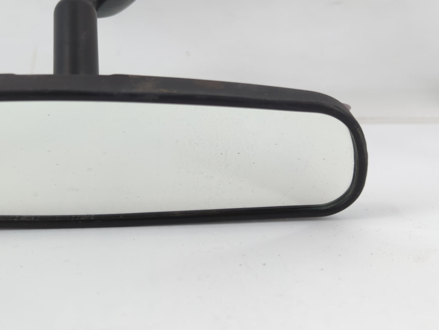 2000-2022 Nissan Altima Interior Rear View Mirror Replacement OEM P/N:E8011681 Fits OEM Used Auto Parts - Oemusedautoparts1.com