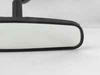 2000-2022 Nissan Altima Interior Rear View Mirror Replacement OEM P/N:E8011681 Fits OEM Used Auto Parts - Oemusedautoparts1.com