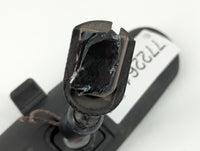 2000-2022 Nissan Altima Interior Rear View Mirror Replacement OEM P/N:E8011681 Fits OEM Used Auto Parts - Oemusedautoparts1.com