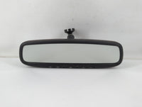 2005-2022 Subaru Legacy Interior Rear View Mirror Replacement OEM P/N:E11026378 Fits OEM Used Auto Parts - Oemusedautoparts1.com
