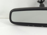 2005-2022 Subaru Legacy Interior Rear View Mirror Replacement OEM P/N:E11026378 Fits OEM Used Auto Parts - Oemusedautoparts1.com