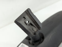 2005-2022 Subaru Legacy Interior Rear View Mirror Replacement OEM P/N:E11026378 Fits OEM Used Auto Parts - Oemusedautoparts1.com