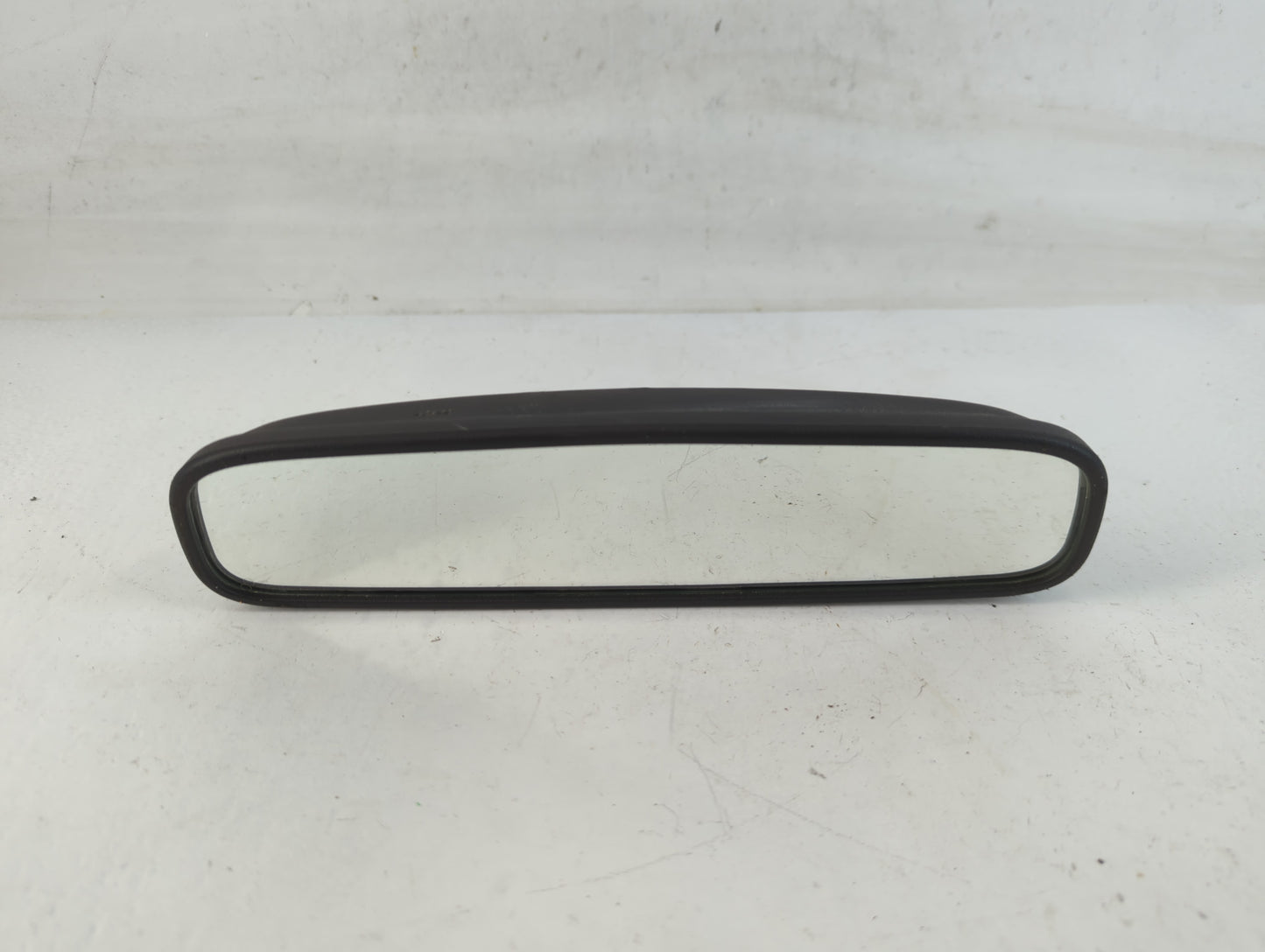 2011-2020 Kia Optima Interior Rear View Mirror Replacement OEM P/N:E13049848 Fits OEM Used Auto Parts - Oemusedautoparts1.com