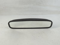 2011-2020 Kia Optima Interior Rear View Mirror Replacement OEM P/N:E13049848 Fits OEM Used Auto Parts - Oemusedautoparts1.com