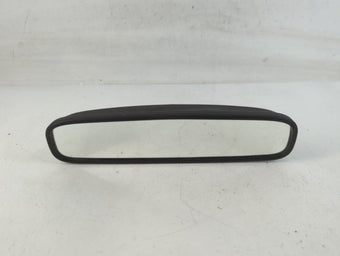 compare product 2011-2020 Kia Optima Interior Rear View Mirror Replacement OEM P/N:E13049848 Fits OEM Used Auto Parts