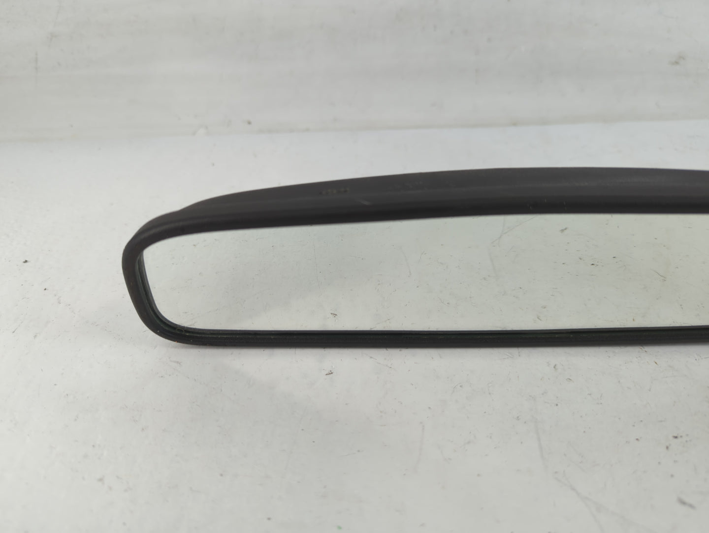 2011-2020 Kia Optima Interior Rear View Mirror Replacement OEM P/N:E13049848 Fits OEM Used Auto Parts - Oemusedautoparts1.com