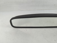 2011-2020 Kia Optima Interior Rear View Mirror Replacement OEM P/N:E13049848 Fits OEM Used Auto Parts - Oemusedautoparts1.com