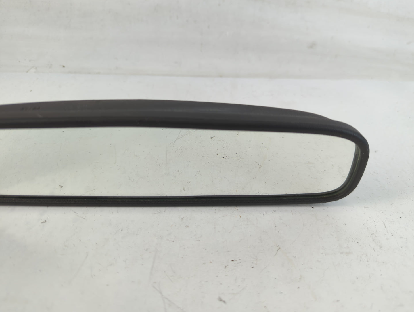 2011-2020 Kia Optima Interior Rear View Mirror Replacement OEM P/N:E13049848 Fits OEM Used Auto Parts - Oemusedautoparts1.com