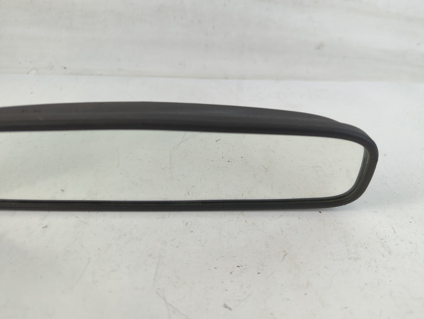 2011-2020 Kia Optima Interior Rear View Mirror Replacement OEM P/N:E13049848 Fits OEM Used Auto Parts - Oemusedautoparts1.com