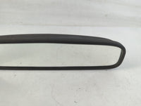 2011-2020 Kia Optima Interior Rear View Mirror Replacement OEM P/N:E13049848 Fits OEM Used Auto Parts - Oemusedautoparts1.com