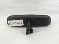 2011-2020 Kia Optima Interior Rear View Mirror Replacement OEM P/N:E13049848 Fits OEM Used Auto Parts - Oemusedautoparts1.com