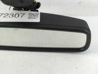2000-2019 Ford Taurus Interior Rear View Mirror Replacement OEM P/N:071613 905 3985 Fits OEM Used Auto Parts - Oemusedautoparts1.com