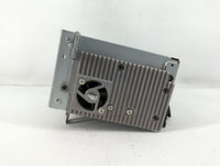 2011-2012 Chevrolet Equinox Radio AM FM Cd Player Receiver Replacement P/N:20983516 Fits Fits 2010 2011 2012 OEM Used Auto Parts - Oemusedautoparts1.com