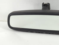 2015-2022 Nissan Murano Interior Rear View Mirror Replacement OEM P/N:4112A-0B12HL4 Fits OEM Used Auto Parts - Oemusedautoparts1.com