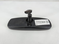 2015-2022 Nissan Murano Interior Rear View Mirror Replacement OEM P/N:4112A-0B12HL4 Fits OEM Used Auto Parts - Oemusedautoparts1.com