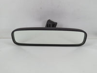 2013-2017 Honda Accord Interior Rear View Mirror Replacement OEM P/N:Ie403*2197 Fits OEM Used Auto Parts - Oemusedautoparts1.com