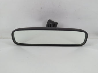 compare product 2013-2017 Honda Accord Interior Rear View Mirror Replacement OEM P/N:Ie403*2197 Fits OEM Used Auto Parts