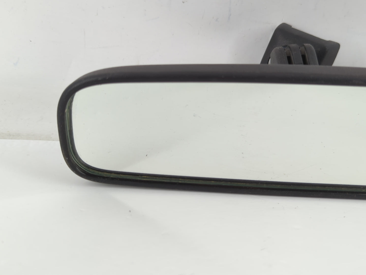 2013-2017 Honda Accord Interior Rear View Mirror Replacement OEM P/N:Ie403*2197 Fits OEM Used Auto Parts - Oemusedautoparts1.com