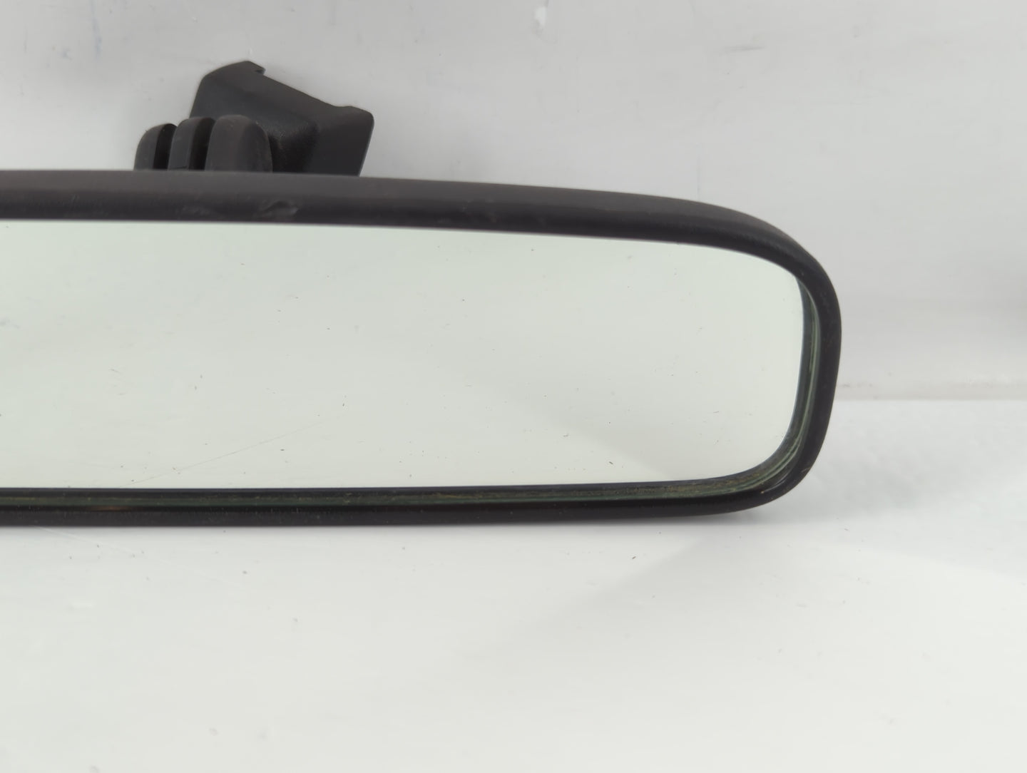 2013-2017 Honda Accord Interior Rear View Mirror Replacement OEM P/N:Ie403*2197 Fits OEM Used Auto Parts - Oemusedautoparts1.com