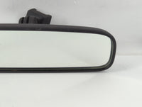 2013-2017 Honda Accord Interior Rear View Mirror Replacement OEM P/N:Ie403*2197 Fits OEM Used Auto Parts - Oemusedautoparts1.com