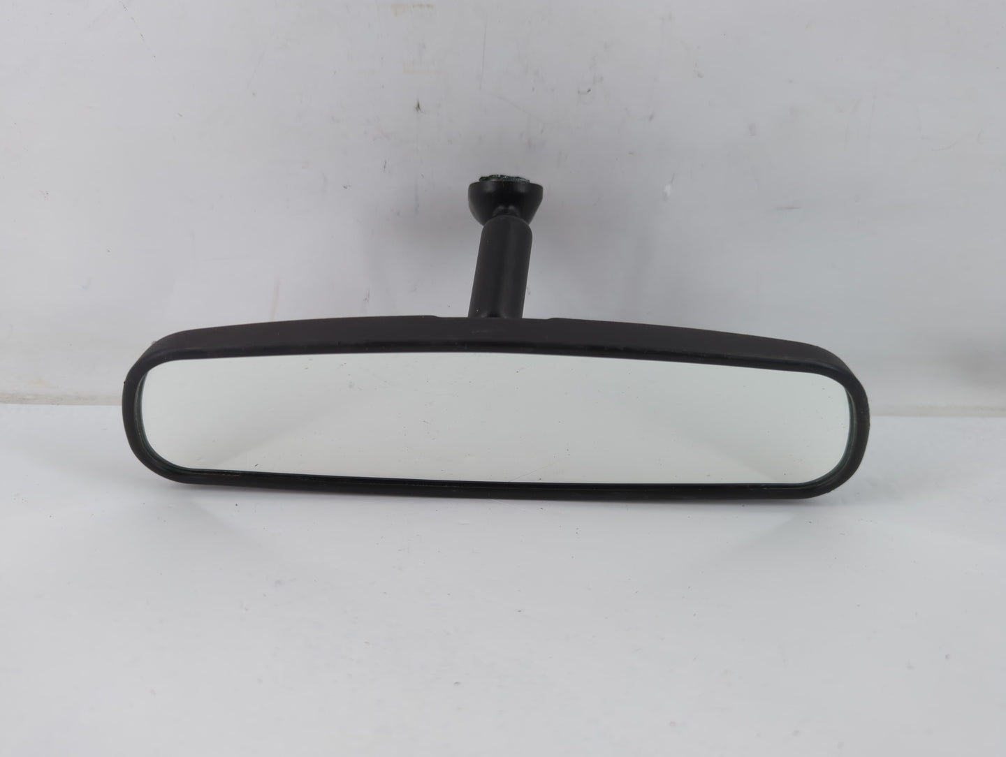 2007-2022 Nissan Sentra Interior Rear View Mirror Replacement OEM P/N:IE8011681 Fits OEM Used Auto Parts - Oemusedautoparts1.com