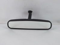 2007-2022 Nissan Sentra Interior Rear View Mirror Replacement OEM P/N:IE8011681 Fits OEM Used Auto Parts - Oemusedautoparts1.com