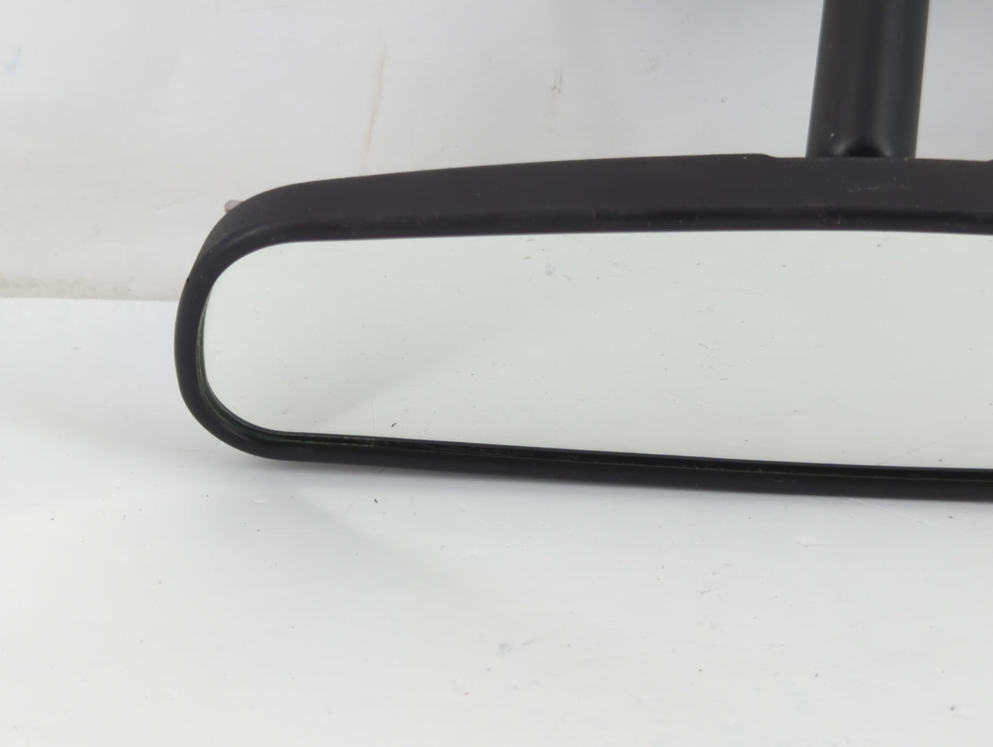 2007-2022 Nissan Sentra Interior Rear View Mirror Replacement OEM P/N:IE8011681 Fits OEM Used Auto Parts - Oemusedautoparts1.com