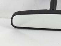 2007-2022 Nissan Sentra Interior Rear View Mirror Replacement OEM P/N:IE8011681 Fits OEM Used Auto Parts - Oemusedautoparts1.com