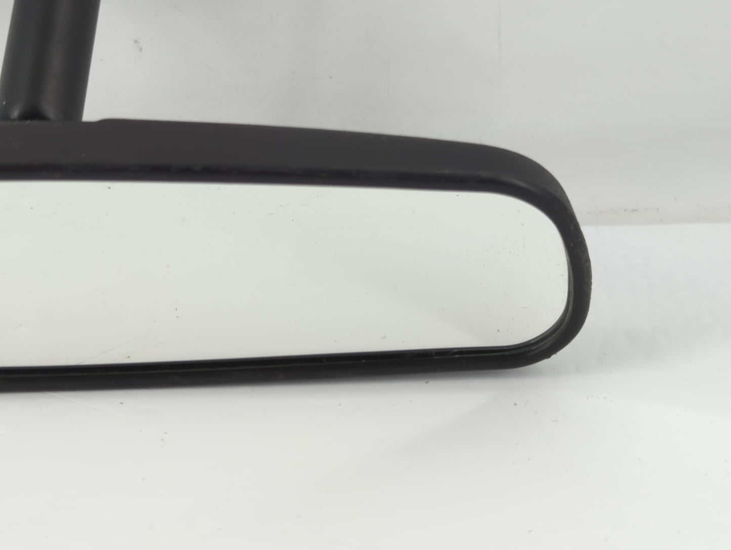 2007-2022 Nissan Sentra Interior Rear View Mirror Replacement OEM P/N:IE8011681 Fits OEM Used Auto Parts - Oemusedautoparts1.com