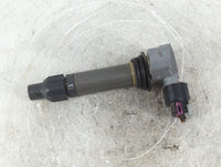 2008-2019 Cadillac Cts Ignition Coil Igniter Pack - Oemusedautoparts1.com