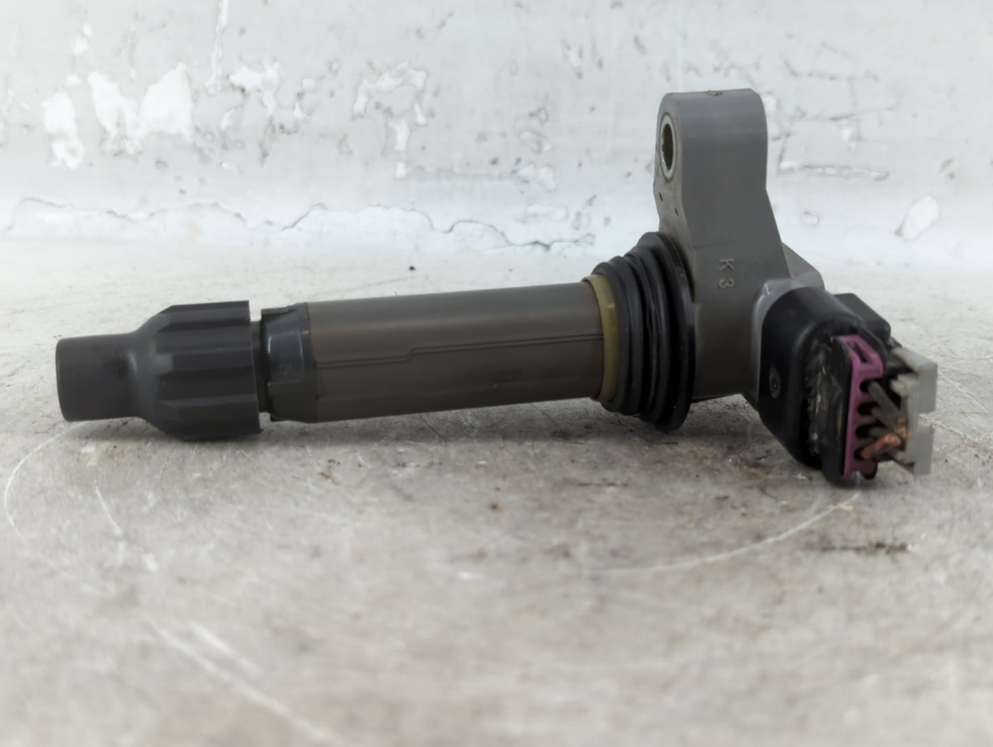 2008-2019 Cadillac Cts Ignition Coil Igniter Pack - Oemusedautoparts1.com