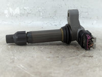 2008-2019 Cadillac Cts Ignition Coil Igniter Pack - Oemusedautoparts1.com