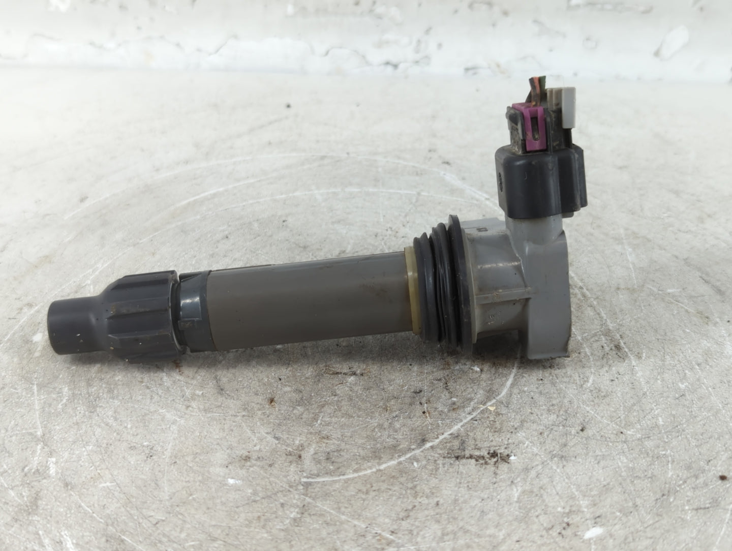 2008-2019 Cadillac Cts Ignition Coil Igniter Pack - Oemusedautoparts1.com