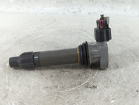 2008-2019 Cadillac Cts Ignition Coil Igniter Pack - Oemusedautoparts1.com