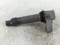 2008-2019 Cadillac Cts Ignition Coil Igniter Pack - Oemusedautoparts1.com