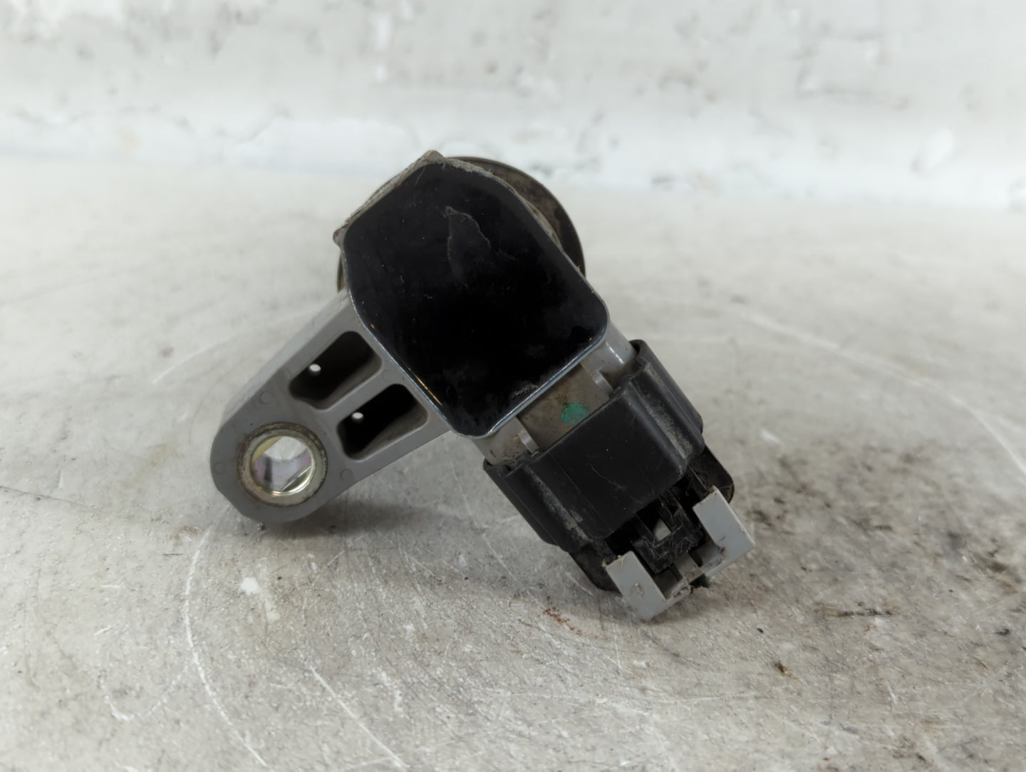 2008-2019 Cadillac Cts Ignition Coil Igniter Pack - Oemusedautoparts1.com