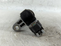 2008-2019 Cadillac Cts Ignition Coil Igniter Pack - Oemusedautoparts1.com