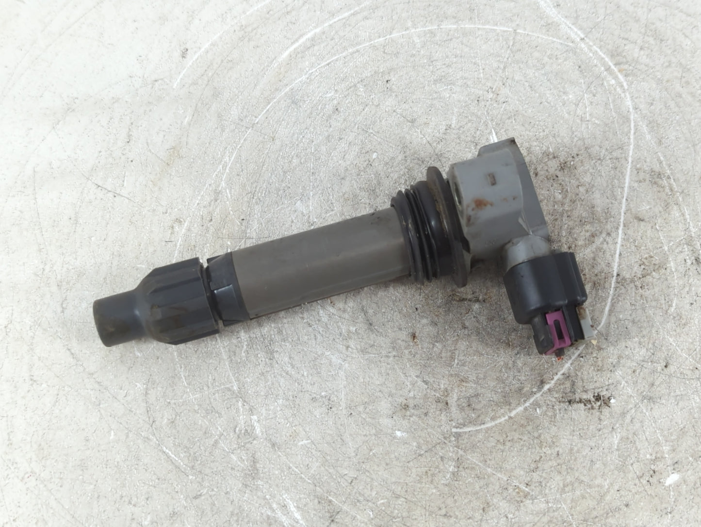 2008-2019 Cadillac Cts Ignition Coil Igniter Pack - Oemusedautoparts1.com