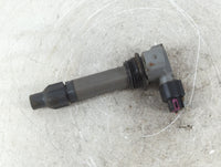 2008-2019 Cadillac Cts Ignition Coil Igniter Pack - Oemusedautoparts1.com