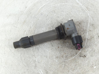 compare product 2008-2019 Cadillac Cts Ignition Coil Igniter Pack