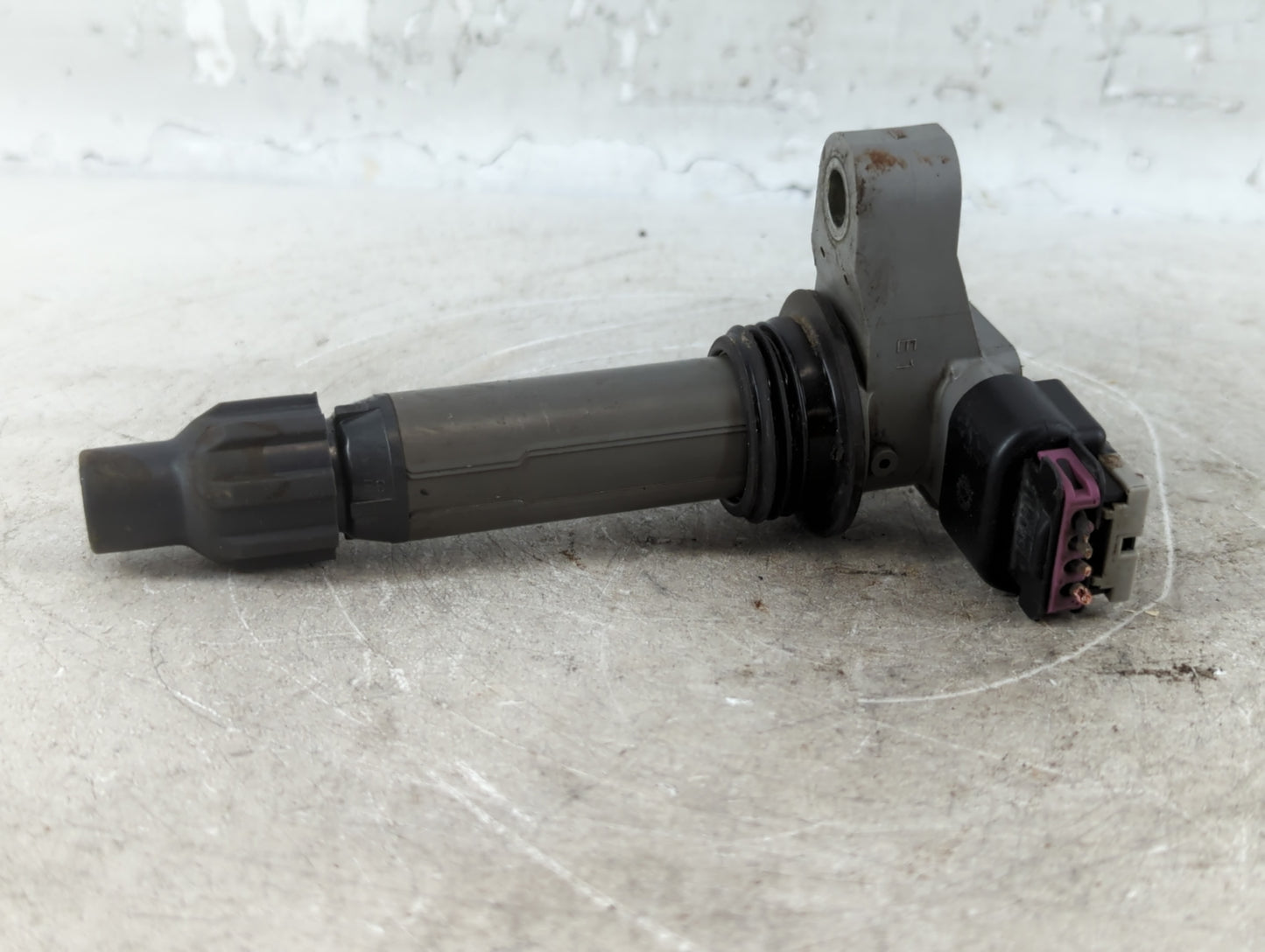 2008-2019 Cadillac Cts Ignition Coil Igniter Pack - Oemusedautoparts1.com
