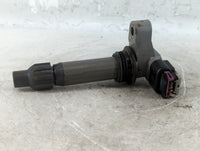 2008-2019 Cadillac Cts Ignition Coil Igniter Pack - Oemusedautoparts1.com