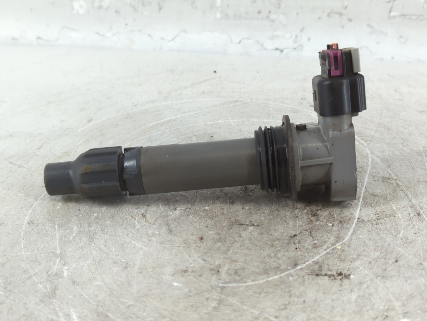 2008-2019 Cadillac Cts Ignition Coil Igniter Pack - Oemusedautoparts1.com