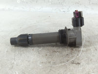 2008-2019 Cadillac Cts Ignition Coil Igniter Pack - Oemusedautoparts1.com